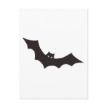 Bat Post Cards