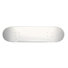bat skate boards