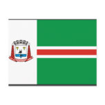Bataguassu  Mato Grossodo Sul, Brazil Postcards
