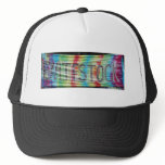 batestock party stuff hats