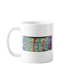 batestock party stuff mugs