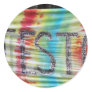 batestock party stuff sticker