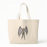 BatGirl bags