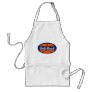 Bath Beach Aprons