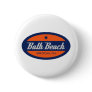 Bath Beach Pin