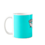 BATH TUBE mugs