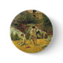 Bathing At The Mill Of The Bois D'Amour, Pont-Aven Pins