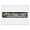 Bathing Beauty Balboa Photo 1920 cards