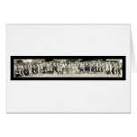 Bathing Beauty Balboa Photo 1920 cards