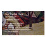 Bathing Breton Boy By Gauguin Paul (Best Quality) Business Card Template