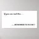 Bathroom Art posters