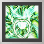 Bathroom Tile 1