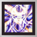 Bathroom Tile 6 posters