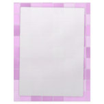 Bathroom Tiles Pink Flyers