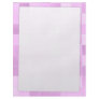 Bathroom Tiles Pink Flyers