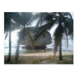Bathsheba Postcards