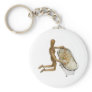 BathTime112609 copy Key Chains