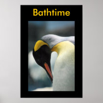 Bathtime