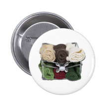 BathTowelsFaucetHandle052711 Button