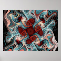 Batik 01 poster