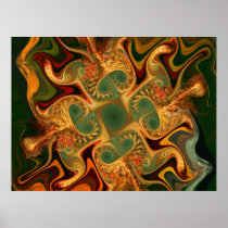 Batik 02 print