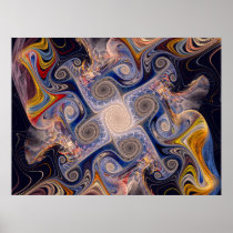 Batik 03 poster