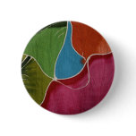 Batik Button