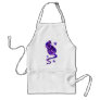 Batik Cat Aprons
