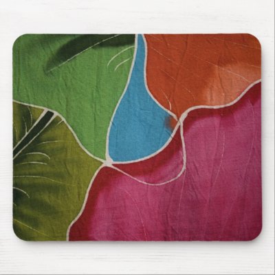 Batik by BengLim