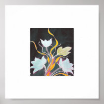 BATIK POSTER