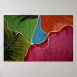 Batik