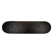 Batik Skateboard