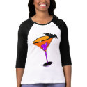 Batini t-shirts