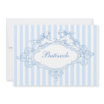 Batizado