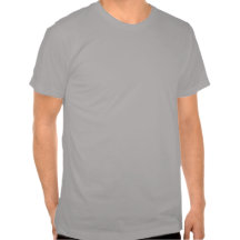 Batman Classic Logo Shirts