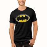 Batman  T-Shirts