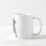 Batman crazy ropes mugs