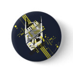 Batman Dark Knight Futuristic Buttons