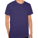Batman Graffiti Name T-shirt