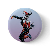 Batman Hyperdrive - 22B Pin