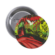 Batman Movie Pin
