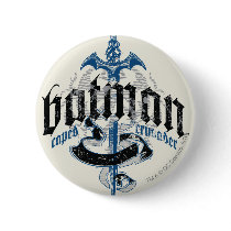 Batman Name with Sword Buttons
