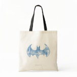 Batman Sketchbook 2 Bags
