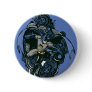 Batman Skulls/Ink Doodle 2 Pins