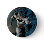 Batman Stride Pin