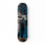Batman Stride Skate Board Decks