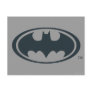 Batman Symbol Post Cards