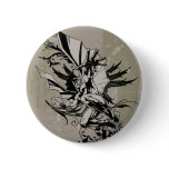 Batman Urban Legend Buttons