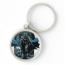 Batman Urban Legends - 1 Keychain