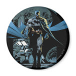 Batman Urban Legends - 1 Magnets